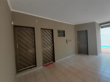 Alugar Casa / Sobrado em Ribeirão Preto R$ 4.000,00 - Foto 50