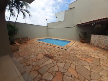 Alugar Casa / Sobrado em Ribeirão Preto R$ 4.000,00 - Foto 51