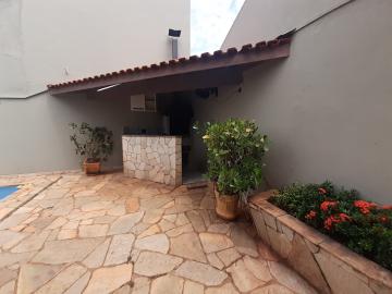 Alugar Casa / Sobrado em Ribeirão Preto R$ 4.000,00 - Foto 52