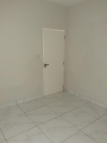 Alugar Casa / Padrão em Ribeirão Preto R$ 850,00 - Foto 19