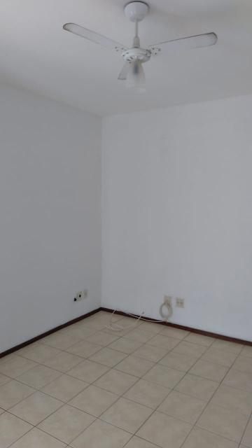 Alugar Apartamento / Padrão em Ribeirão Preto R$ 900,00 - Foto 5