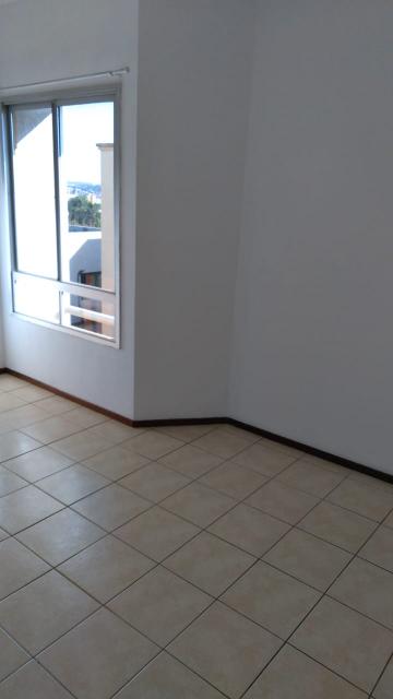 Alugar Apartamento / Padrão em Ribeirão Preto R$ 900,00 - Foto 6