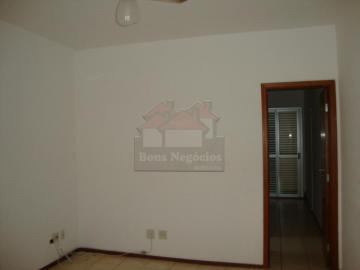 Alugar Apartamento / Padrão em Ribeirão Preto R$ 900,00 - Foto 7