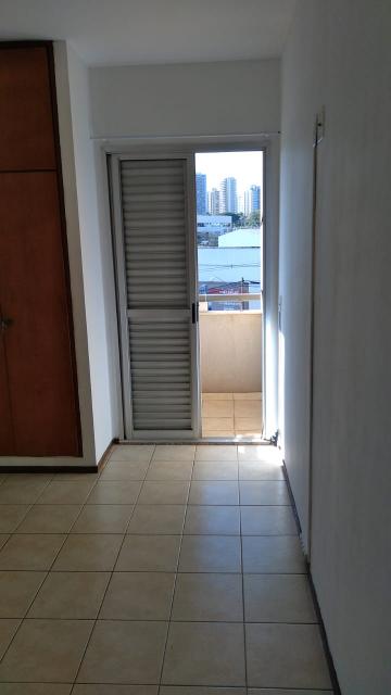 Alugar Apartamento / Padrão em Ribeirão Preto R$ 900,00 - Foto 8