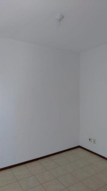 Alugar Apartamento / Padrão em Ribeirão Preto R$ 900,00 - Foto 10