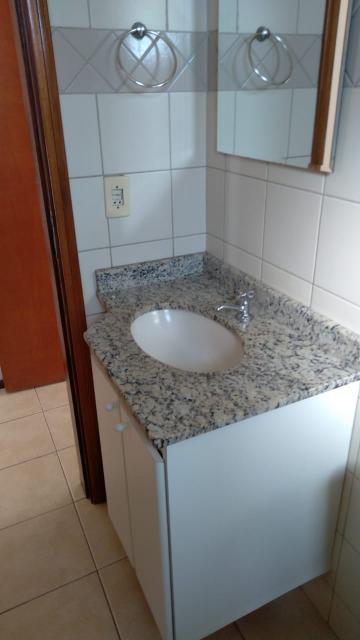 Alugar Apartamento / Padrão em Ribeirão Preto R$ 900,00 - Foto 11