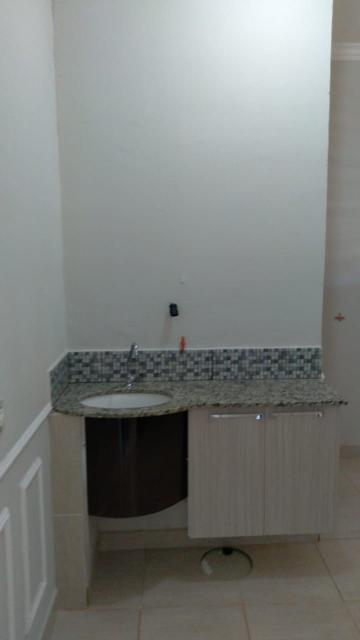 Alugar Comercial / Salão em Ribeirão Preto R$ 600,00 - Foto 7