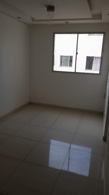 Alugar Apartamento / Padrão em Ribeirão Preto R$ 750,00 - Foto 6