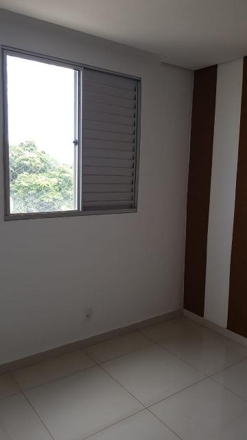 Alugar Apartamento / Padrão em Ribeirão Preto R$ 750,00 - Foto 13