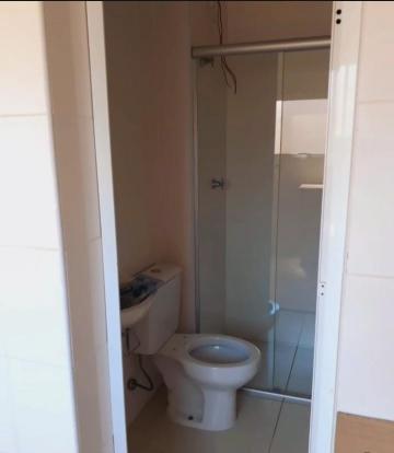 Alugar Apartamento / Padrão em Ribeirão Preto R$ 4.200,00 - Foto 14