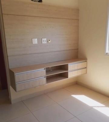 Alugar Apartamento / Padrão em Ribeirão Preto R$ 4.200,00 - Foto 19