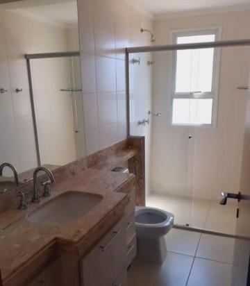 Alugar Apartamento / Padrão em Ribeirão Preto R$ 4.200,00 - Foto 25