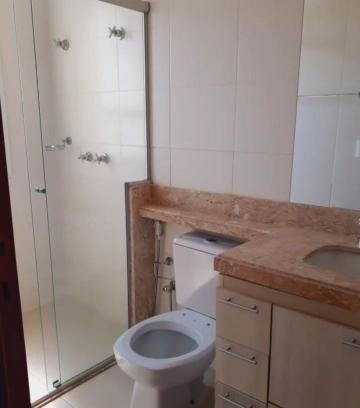 Alugar Apartamento / Padrão em Ribeirão Preto R$ 4.200,00 - Foto 26