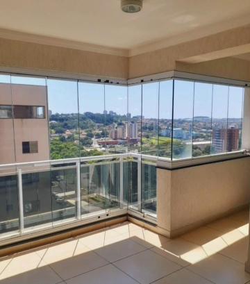 Alugar Apartamento / Padrão em Ribeirão Preto R$ 4.200,00 - Foto 11