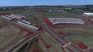 Comprar Terreno / Padrão em Ribeirão Preto R$ 27.300,00 - Foto 3