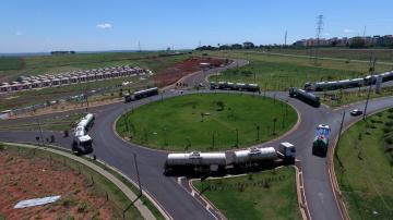 Comprar Terreno / Padrão em Ribeirão Preto R$ 27.300,00 - Foto 2