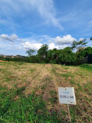 Comprar Terreno / Padrão em Ribeirão Preto R$ 210.000,00 - Foto 3