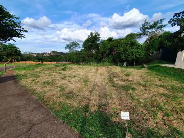 Comprar Terreno / Padrão em Ribeirão Preto R$ 210.000,00 - Foto 4