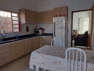 Comprar Casa / Padrão em Jardinópolis R$ 215.000,00 - Foto 6