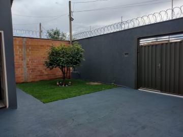 Comprar Casa / Padrão em Jardinópolis R$ 215.000,00 - Foto 13