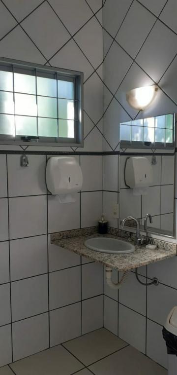 Comprar Casa / Área de lazer em Jardinópolis R$ 750.000,00 - Foto 13