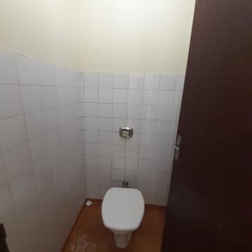 Alugar Comercial / Salão em Ribeirão Preto R$ 1.000,00 - Foto 5