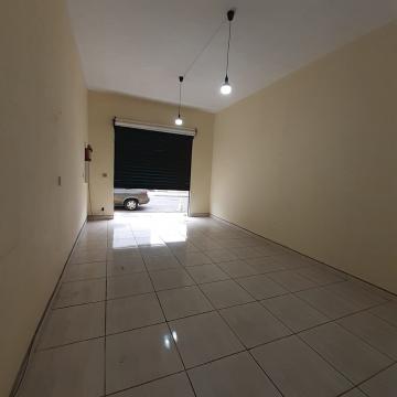 Alugar Comercial / Salão em Ribeirão Preto R$ 1.000,00 - Foto 2