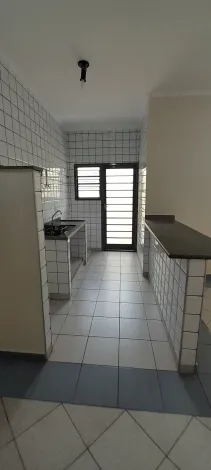 Alugar Apartamento / Kitchnet em Ribeirão Preto R$ 650,00 - Foto 2