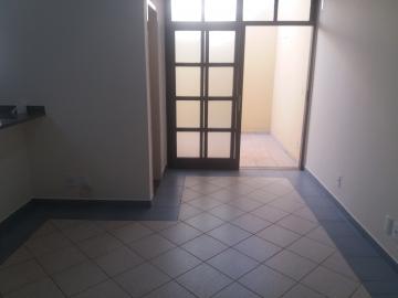 Alugar Apartamento / Kitchnet em Ribeirão Preto R$ 650,00 - Foto 5