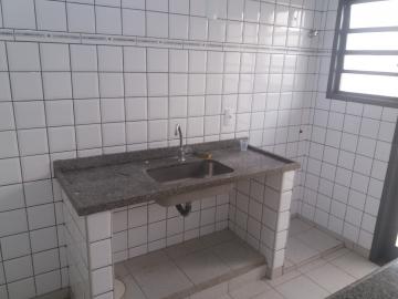 Alugar Apartamento / Kitchnet em Ribeirão Preto R$ 650,00 - Foto 3