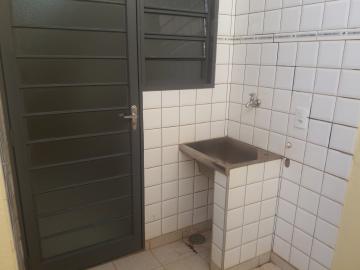 Alugar Apartamento / Kitchnet em Ribeirão Preto R$ 650,00 - Foto 8