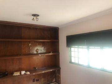 Comprar Casa / Padrão em Ribeirão Preto R$ 625.400,00 - Foto 7