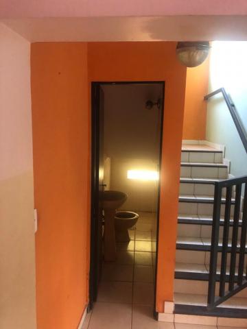 Comprar Casa / Padrão em Ribeirão Preto R$ 625.400,00 - Foto 8