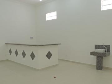 Comprar Comercial / Salão em Ribeirão Preto R$ 950.000,00 - Foto 5