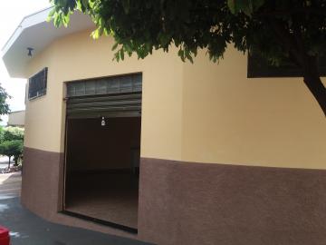 Alugar Comercial / Salão em Ribeirão Preto R$ 800,00 - Foto 1