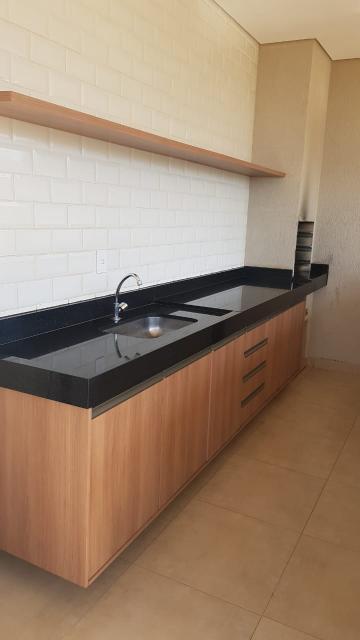 Alugar Apartamento / Padrão em Ribeirão Preto R$ 500,00 - Foto 12