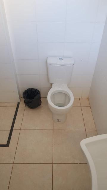 Alugar Apartamento / Padrão em Ribeirão Preto R$ 500,00 - Foto 16