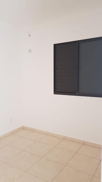 Alugar Apartamento / Padrão em Ribeirão Preto R$ 500,00 - Foto 20