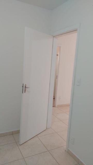 Alugar Apartamento / Padrão em Bonfim Paulista R$ 650,00 - Foto 6