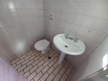 Comprar Comercial / Salão em Ribeirão Preto R$ 950.000,00 - Foto 11