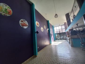 Comprar Comercial / Salão em Ribeirão Preto R$ 950.000,00 - Foto 4