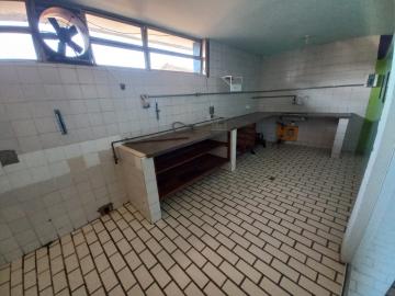 Comprar Comercial / Salão em Ribeirão Preto R$ 950.000,00 - Foto 10