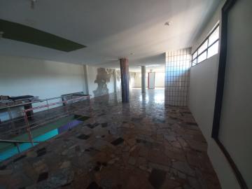 Comprar Comercial / Salão em Ribeirão Preto R$ 950.000,00 - Foto 7