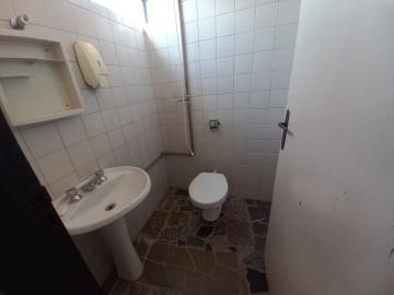 Comprar Comercial / Salão em Ribeirão Preto R$ 950.000,00 - Foto 13