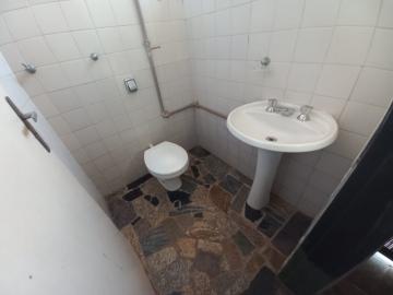 Comprar Comercial / Salão em Ribeirão Preto R$ 950.000,00 - Foto 14