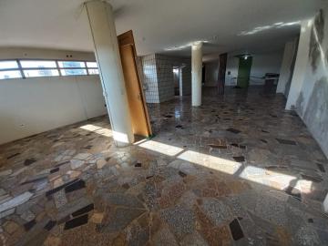 Comprar Comercial / Salão em Ribeirão Preto R$ 950.000,00 - Foto 8