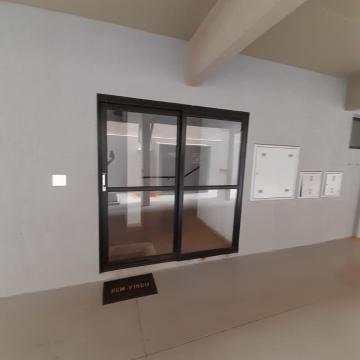 Alugar Apartamento / Padrão em Ribeirão Preto R$ 900,00 - Foto 3