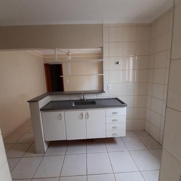 Alugar Apartamento / Padrão em Ribeirão Preto R$ 900,00 - Foto 10