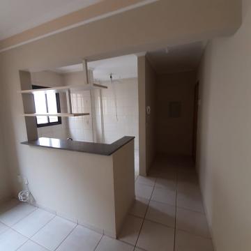 Alugar Apartamento / Padrão em Ribeirão Preto R$ 900,00 - Foto 11