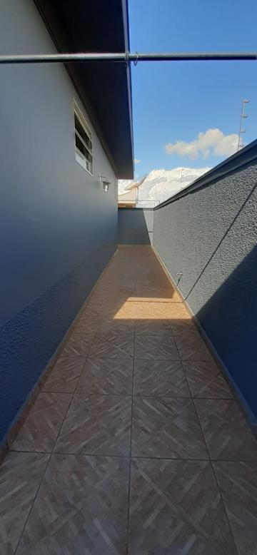 Alugar Casa / Padrão em Ribeirão Preto R$ 3.000,00 - Foto 7